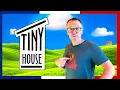 Download Lagu Ik pak mijn oude werk als Grafisch vormgever weer op