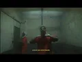 BILLA JOE & FAROON - ESCAPE (Official Video)