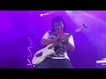 Download Lagu U K's Rythm Si Jantung Hati \u0026 Untuk Apa (Live Pesta Pulau Pinang 2023)