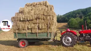 Kunati m'tha hajde mas Mullarit