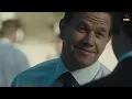 Father Stu’s Most Inspiring Scene – First Sermon Breakdown | Father Stu