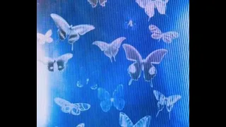 Don T Stop Me Now Queen Sped Up 