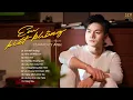 Download Lagu Người Ta Sống Với Em Thế Nào...Em Biết Không, Tình Anh, Nhìn Về Phía Em | Nhạc Trẻ Phan Duy Anh 2024