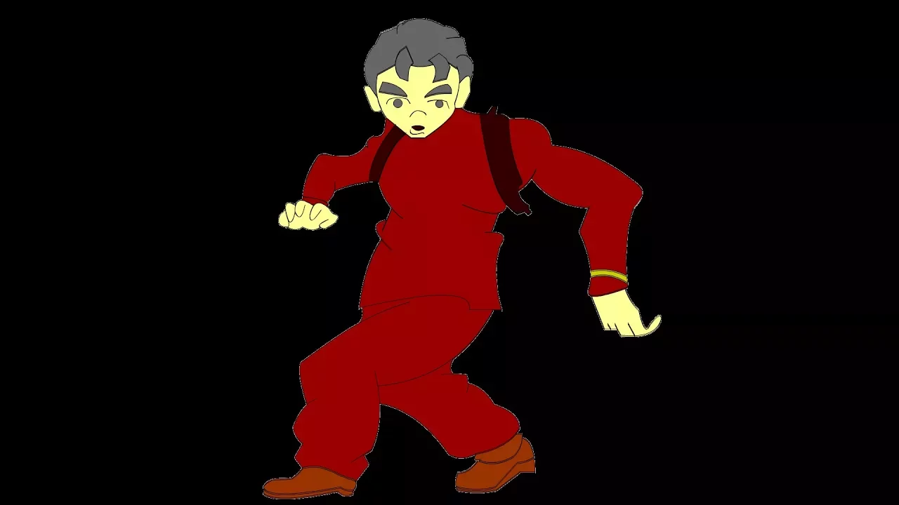 Jojo's Bizarre Adventures Diamond is Unbreakable: Crazy noisy bizarre town op 5 Ms paint Jojo's Bizarre Adventures Diamond is Unbreakable: Crazy noisy bizarre town op 5 Ms paint
