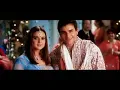 Jalal El Hamdaoui -  Ya Zineb Ya Zanouba - Clip Mahi Ve