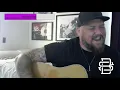 PAPA ROACH- FEEL LIKE HOME( COVER)
