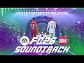 Download Lagu People Need People _ Good Neighbours (FC26 Soundtrack)