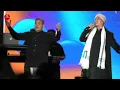 Download Lagu SHOLAWAT - HADDAD ALWI DAN OPICK - DI SYNCHRONIZE FEST 2025