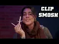 Download Lagu Smosh clips that made me wet my pants from laughter