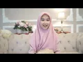 Download Lagu OOOOPPSSSS..... SYIFA KECEPLOSAN BUKA RAHASIA