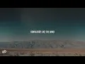 Christopher Cross - Ride Like the Wind | Lyrics