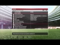 PES 2014 Music (Tracklist)