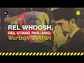 Download Lagu Utang Kereta Whoosh: Prestasi atau Beban Generasi? | SOROTAN