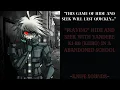 Download Lagu “This game of hide and seek will last quickly…” [M4A]
