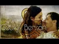 Download Lagu You Are The Love Of My Life - George Benson \u0026 Roberta Flack (Tradução)Legendado Lyrics
