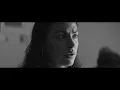SPRINTS - Better (Official Video)