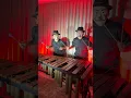 Download Lagu Bella Ciao on Marimba
