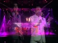 Download Lagu Zezé Di Camargo \u0026 Luciano - Volta Pro Meu Coração (Ao Vivo)