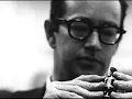 Angel Eyes - Paul Desmond Quartet