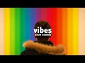 Mac Ayres - easy
