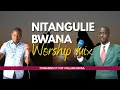 Lagu LATEST WORSHIP MIX BY TONSHENS FT PST COLLINS KHISA - NITANGULIE BWANA 