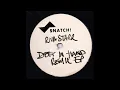 Riva Starr - In The Morning (NiCe7 It Will Be Remix) [Snatch! Records]