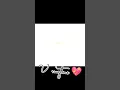 Download Lagu BTS V RINGTONE 💖