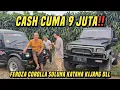Download Lagu Jhon Herbot Mobilindo harga mobil bekas semakin MURAH❗Di serbu mobil bekas murah cuma 9 juta 