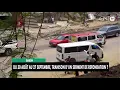Download Lagu [#Reportage] Gabon : du 30 août au 27 septembre, trahison d’un serment de refondation ?