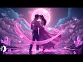 Download Lagu The Person You Love Think of You Nonstop and Deeply Desire You💗A miracle of love will happen - 528Hz