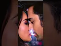 Bela ♥ Mahir naagin season 3 #love #music #song #naagin 3 #behir # Romantic moment 💞