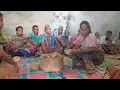 Download Lagu Acara Adat Peminangan Rony \u0026 Asta__Ogues Timor Leste