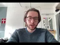 Kritik - Rational Rule for Workers
