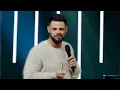 Trusting God In Uncertainty | Steven Furtick