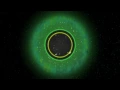The Expanding Universe