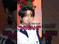 Download Lagu Jakes idea for the 'XO' fanchant was SO SWEET 💕 ENHYPEN