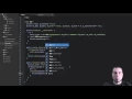 DB Wrapper Part 2
