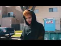 DESTIN CONRAD - CAUTIOUS