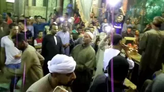 الشيخ رفعت عبد الحميد جديد وحصري 2016 الوصله 1 تحياتي عماد عبد الوهاب 1 9 2016  الشيخ رفعت عبد الحميد جديد وحصري 2016 الوصله 1 تحياتي عماد عبد الوهاب 1 9 2016