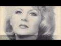 Download Lagu Belkıs Özener - Benim Gözüm Sende