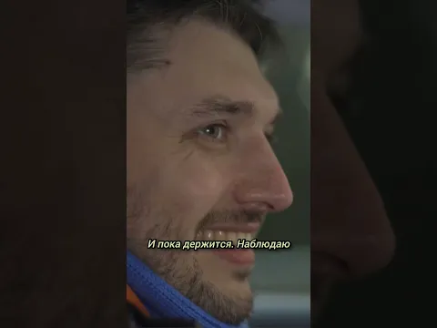 Правда, что электромобили очень экономичные транспортные средства?🤔 #авторевю #электромобиль