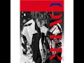 燦燦 (Live)