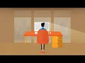ManageEngine ServiceDesk Plus MSP overview demo