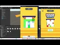 Color it Unity Source Code