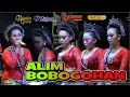 Download Lagu ALIM BOBOGOHAN JAIPONGAN RMMJ NAMIN GROUP KARAWANG LATEST 2025