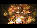 Download Lagu ◤Nightcore◢ - Twerk It Like Miley (Dawin Remix)