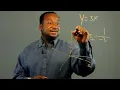 What Are the Opposite Reciprocals of Geometry Slopes