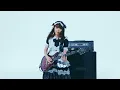 BAND MAID   DOMINATION Instrumental #bandmaid