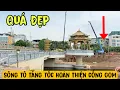 Download Lagu Sông Tô Lịch Mới Nhất 2 Bên Bờ Sông Sạch đẹp Để Kịp Phục Vụ Quốc Khánh 2/9