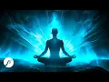 Download Lagu INTENS: 285 Hz frequenties | Boost het energieveld en regenereer het lichaam